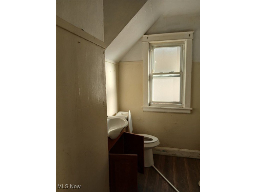 Charming Colonial with Great Potential in Cleveland! Welcome to - photo 10