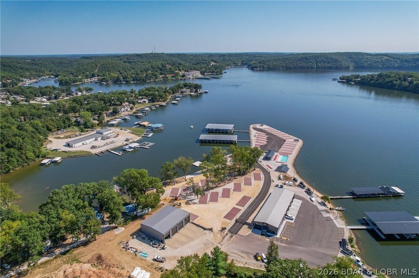 Welcome to Paradise Point RV Resort-one of the most exciting - photo 12