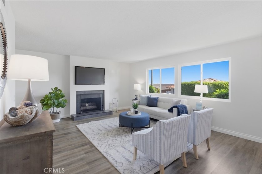 This is an awesome 3 or 4 bedroom (4th bdr is used as a bonus - photo 4