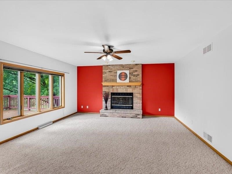 Welcome to this 4,126 sq ft home in desirable Seminole Hills - photo 14