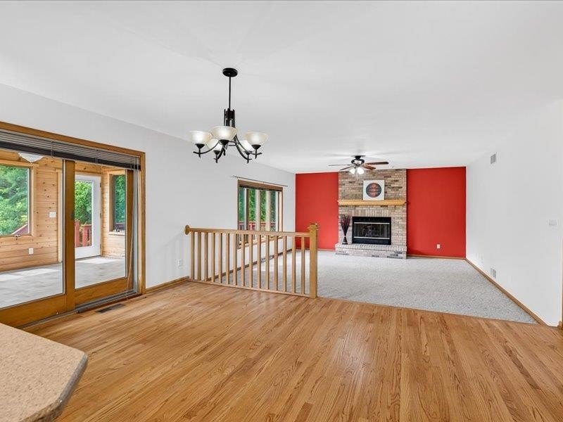 Welcome to this 4,126 sq ft home in desirable Seminole Hills - photo 15