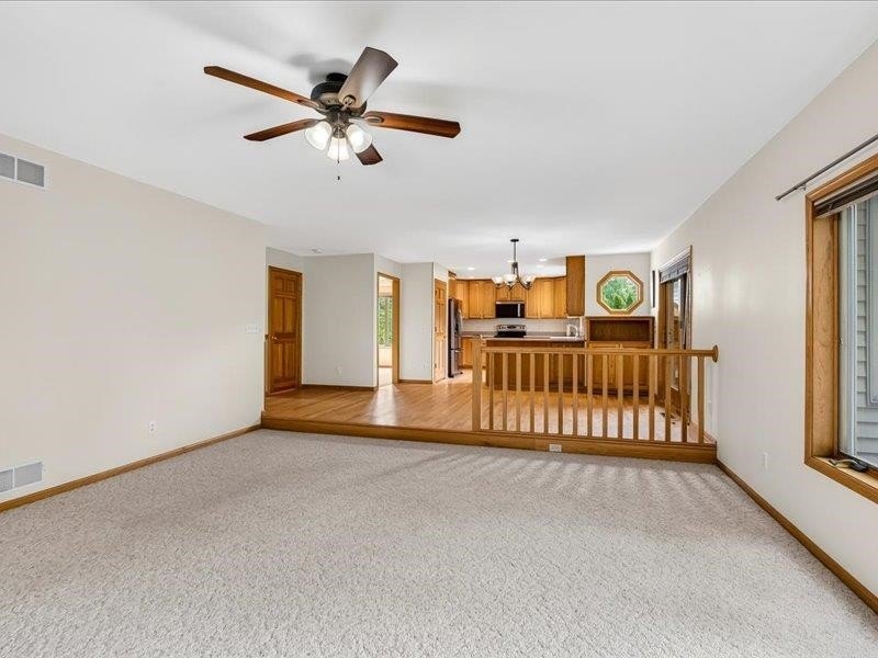 Welcome to this 4,126 sq ft home in desirable Seminole Hills - photo 17
