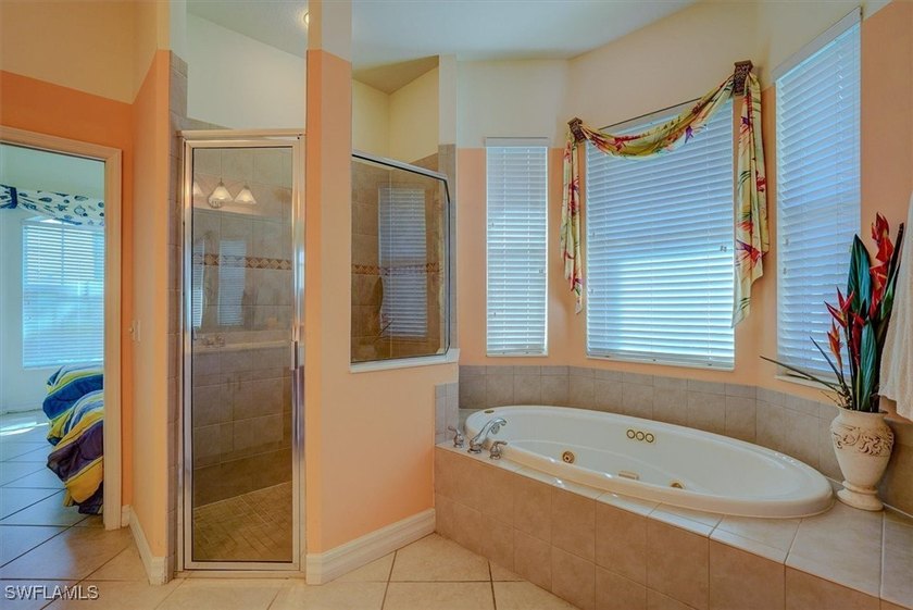 The sale represents the purchase of just 1/2 of the property, i - photo 22