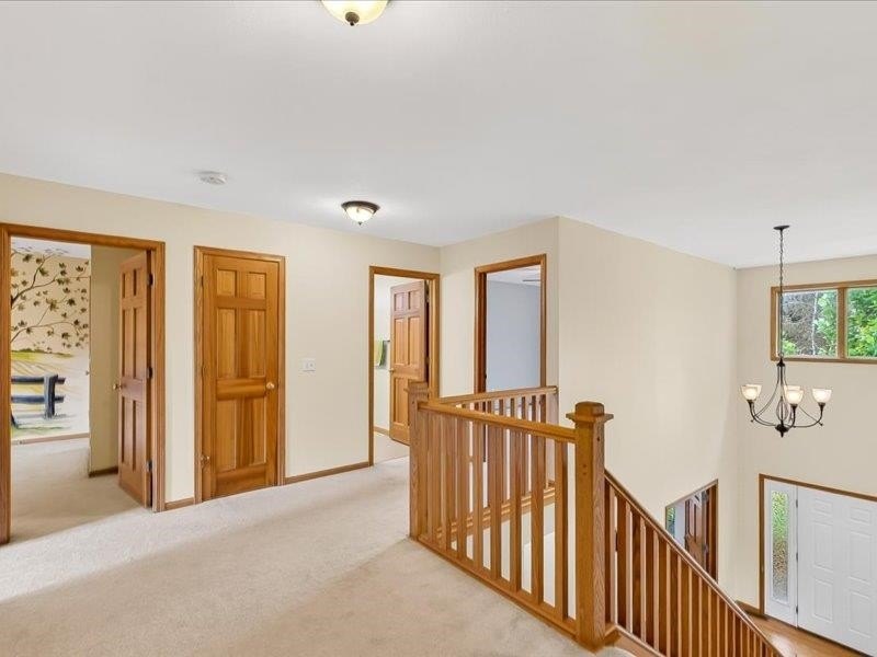 Welcome to this 4,126 sq ft home in desirable Seminole Hills - photo 26