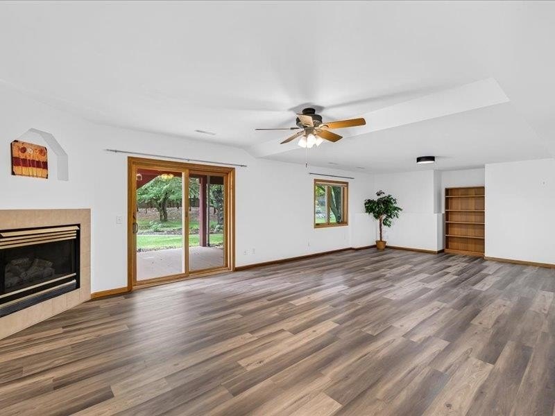 Welcome to this 4,126 sq ft home in desirable Seminole Hills - photo 40