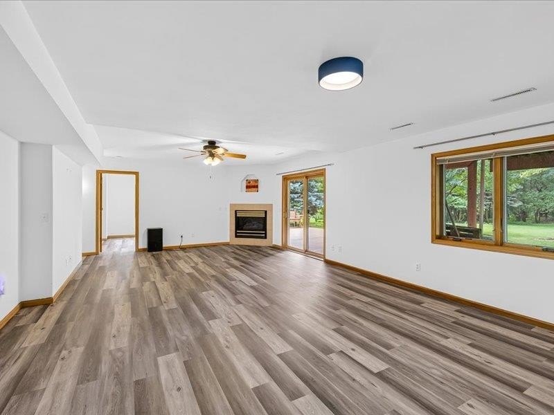 Welcome to this 4,126 sq ft home in desirable Seminole Hills - photo 42