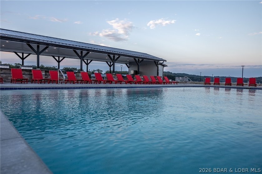 Welcome to Paradise Point RV Resort-one of the most exciting - photo 44