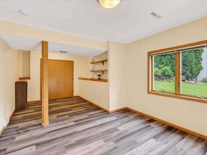 Welcome to this 4,126 sq ft home in desirable Seminole Hills - photo 45