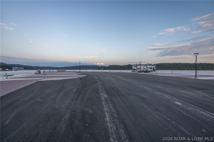 Welcome to Paradise Point RV Resort-one of the most exciting - photo 48