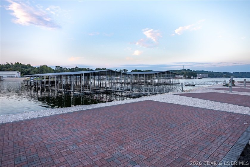 Welcome to Paradise Point RV Resort-one of the most exciting - photo 49