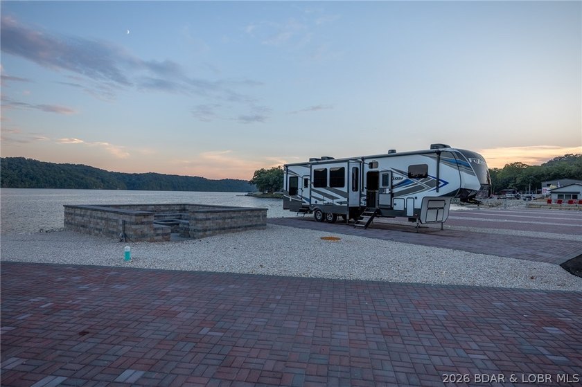 Welcome to Paradise Point RV Resort-one of the most exciting - photo 50