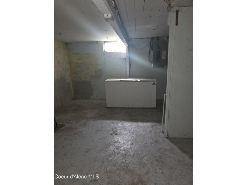 Here is your chance to own a piece of history in Moyie Springs - photo 8