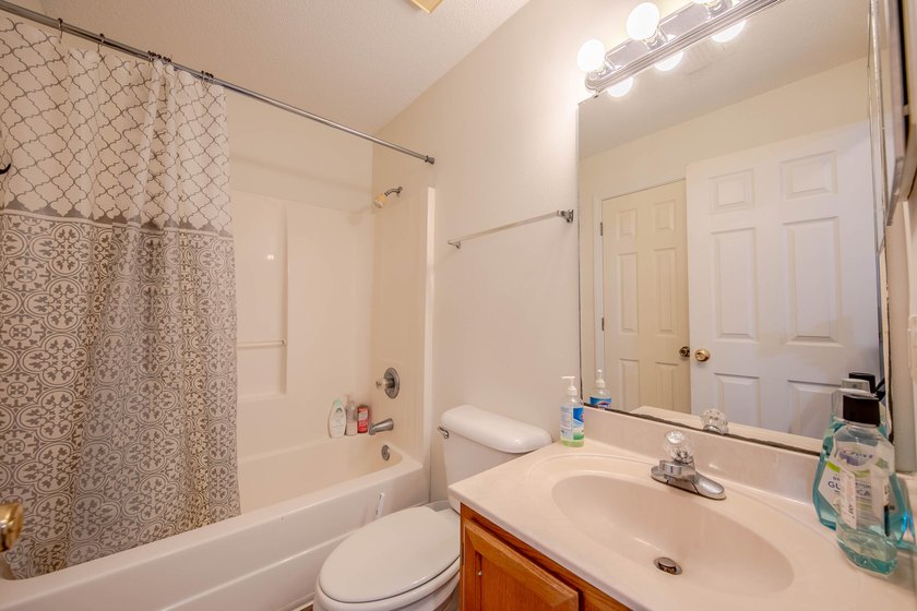 Priced to SELL !!!! This 3rd floor unit has been remodeled with - photo 5