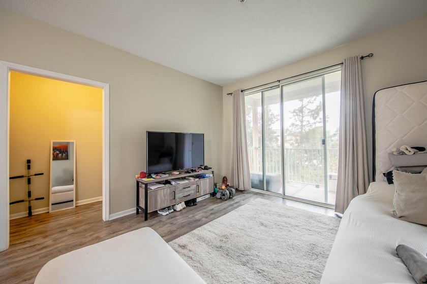 Priced to SELL !!!! This 3rd floor unit has been remodeled with - photo 7