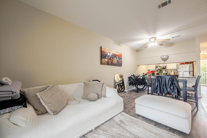 Priced to SELL !!!! This 3rd floor unit has been remodeled with - photo 8