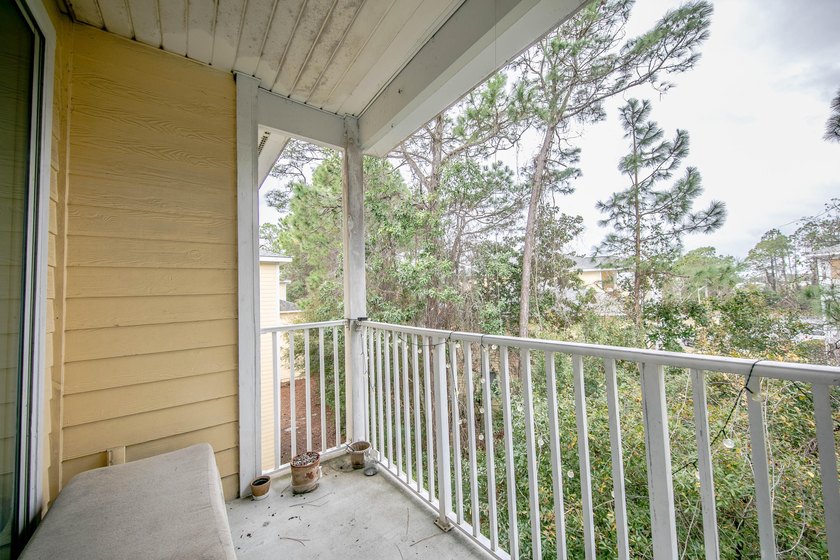 Priced to SELL !!!! This 3rd floor unit has been remodeled with - photo 10