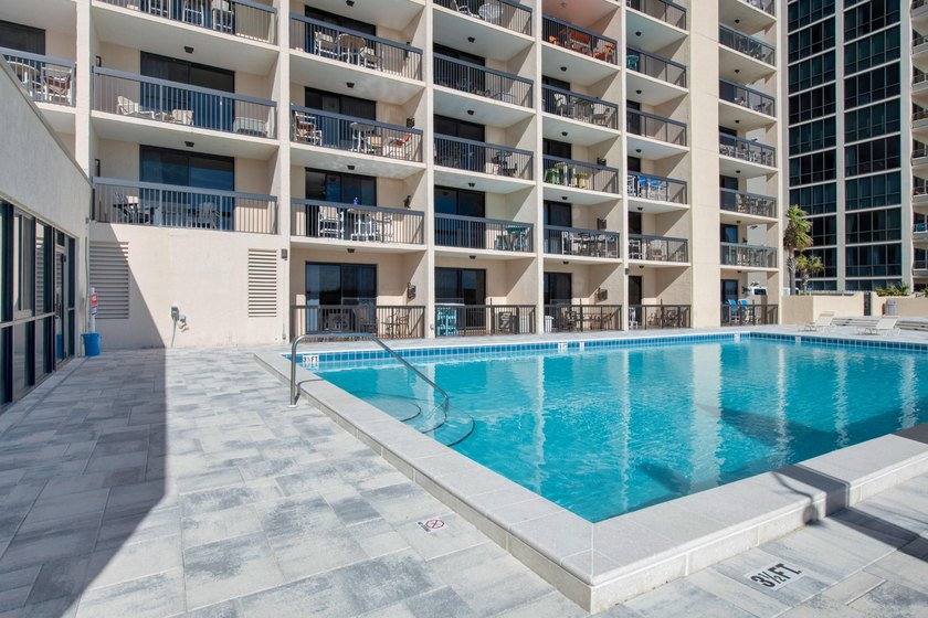 Seller to pay Assessment of 81k in Full at closing! Beautifully - photo 5