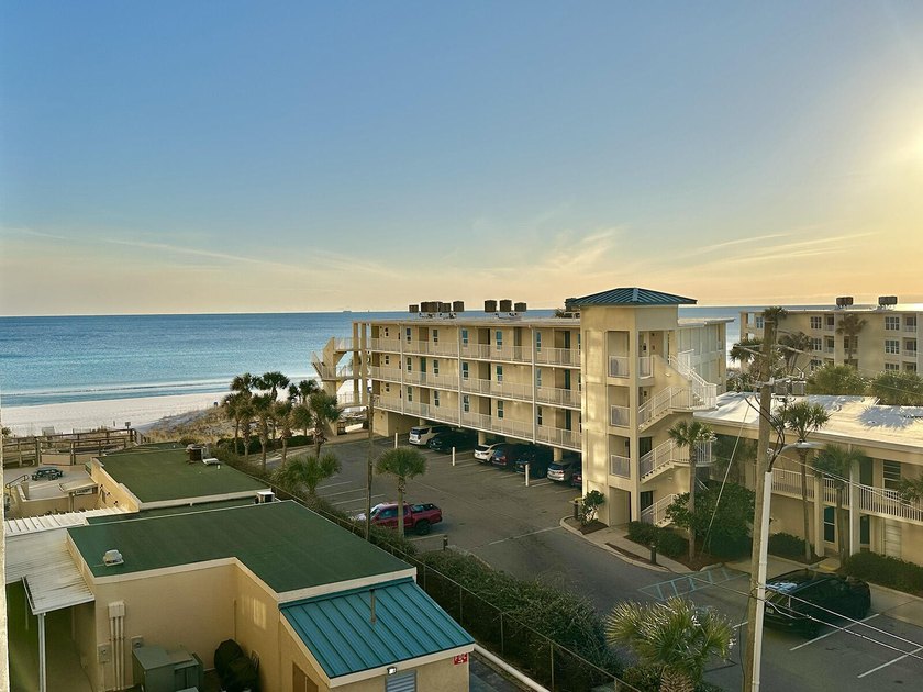 Seller to pay Assessment of 81k in Full at closing! Beautifully - photo 7