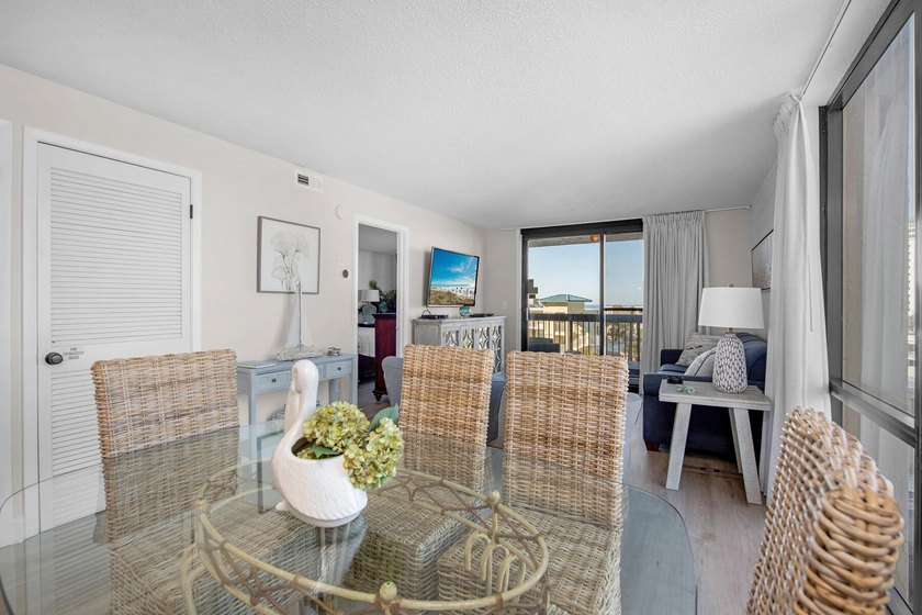 Seller to pay Assessment of 81k in Full at closing! Beautifully - photo 8