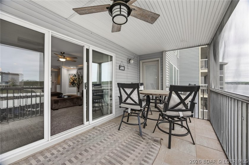 This stunning 2-level condo at Regatta Bay is everything a lake - photo 22