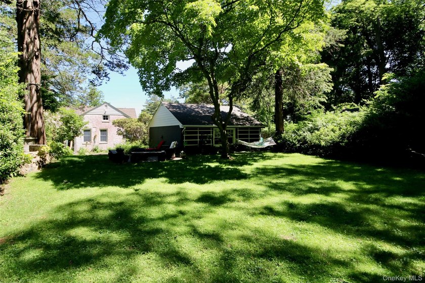 Welcome to this enchanting story book home nestled on a - photo 23