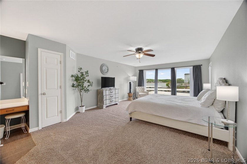 This stunning 2-level condo at Regatta Bay is everything a lake - photo 24