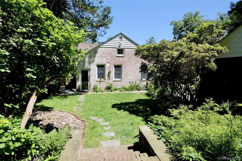 Welcome to this enchanting story book home nestled on a - photo 24