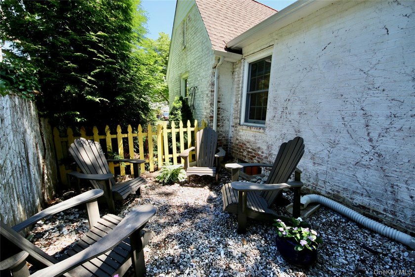 Welcome to this enchanting story book home nestled on a - photo 25