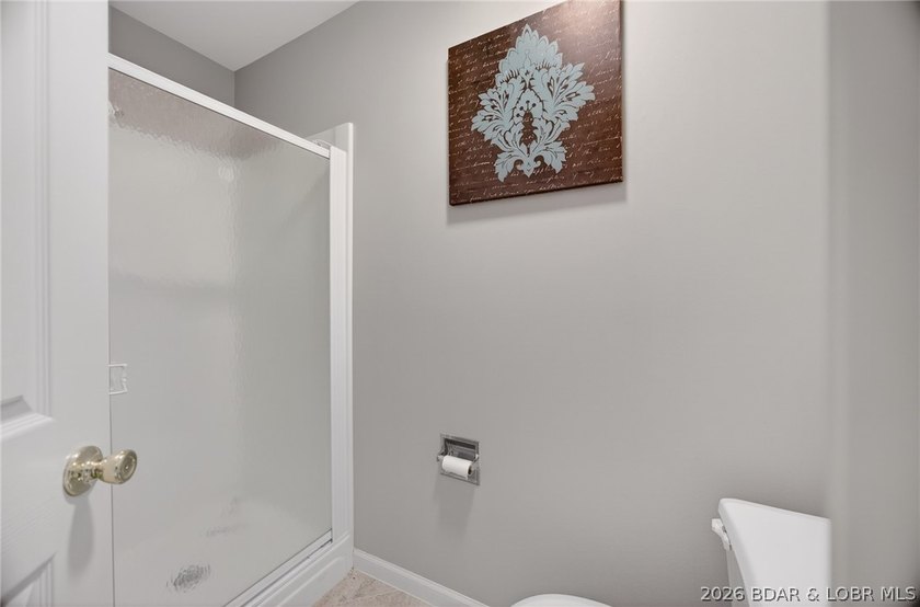 This stunning 2-level condo at Regatta Bay is everything a lake - photo 42