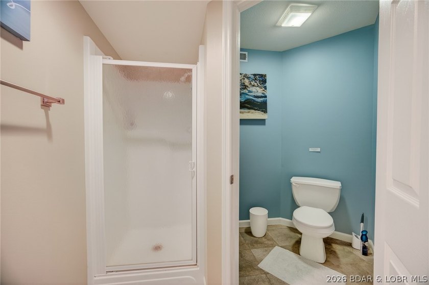 This stunning 2-level condo at Regatta Bay is everything a lake - photo 45
