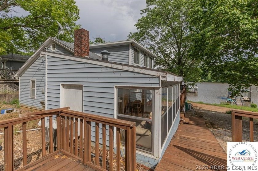 Lake of the Ozarks family oasis ready and available for you and - photo 12