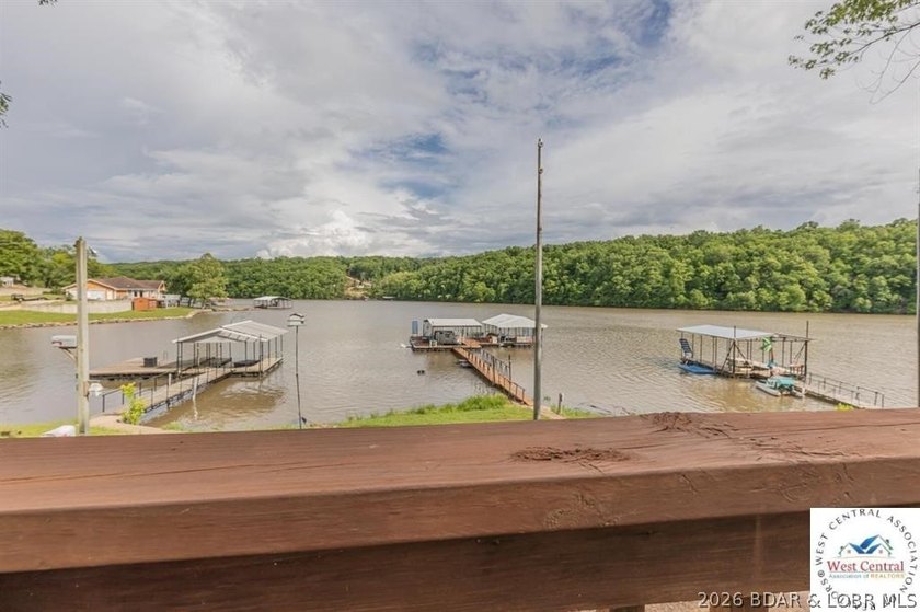 Lake of the Ozarks family oasis ready and available for you and - photo 14