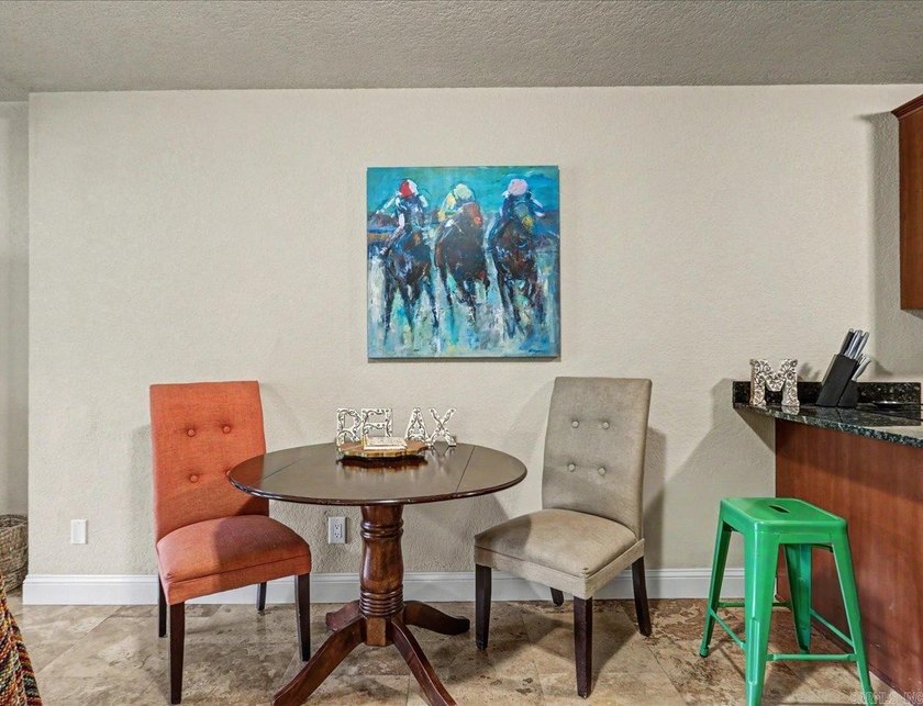 Turnkey Lakefront Condo on Lake Hamilton - Fully Furnished &amp; - photo 14