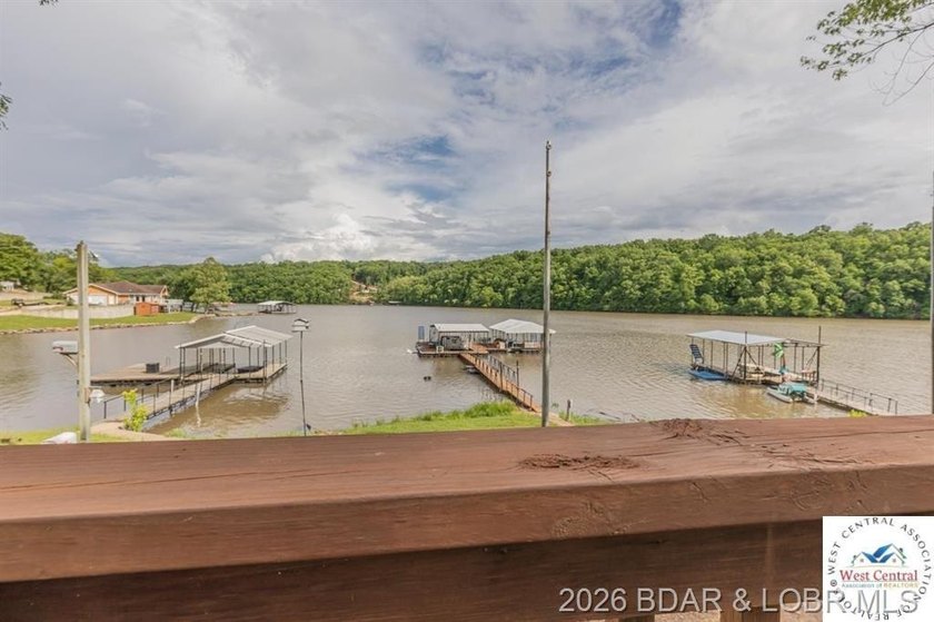 Lake of the Ozarks family oasis ready and available for you and - photo 14
