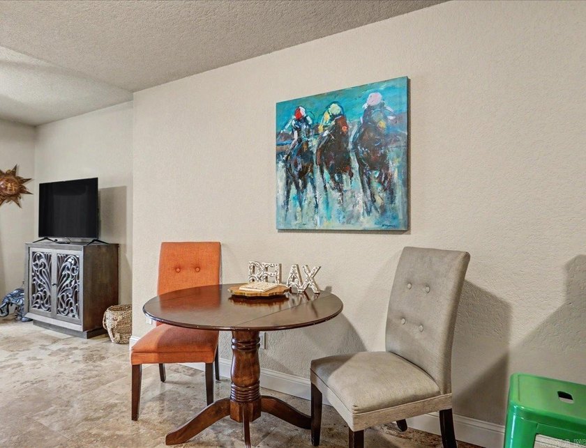 Turnkey Lakefront Condo on Lake Hamilton - Fully Furnished &amp; - photo 15