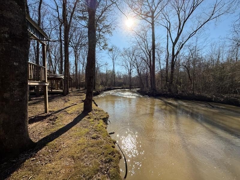 Sitting on a peaceful 24.37 just 1 mile off I22, this 2br/1ba - photo 15
