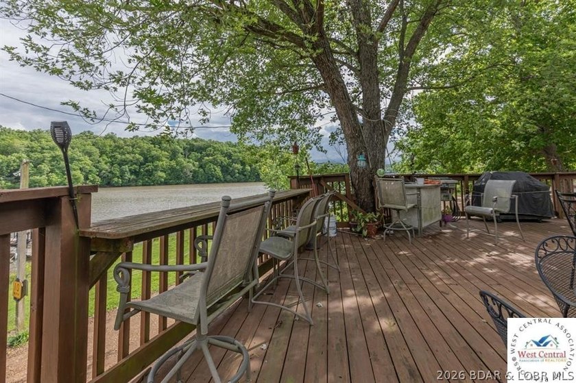 Lake of the Ozarks family oasis ready and available for you and - photo 16