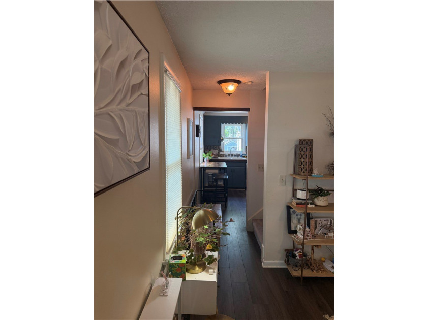 ****NO DELAYED NEGOTIATIONS**** Welcome to this beautiful, 3/4 - photo 16