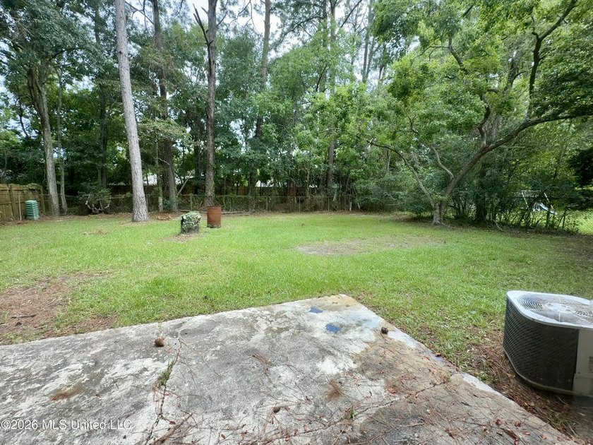 Bring your vision and make this classic brick ranch your own! - photo 16