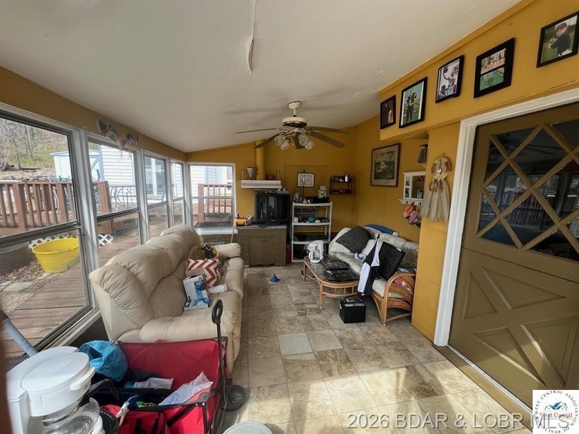 Lake of the Ozarks family oasis ready and available for you and - photo 17