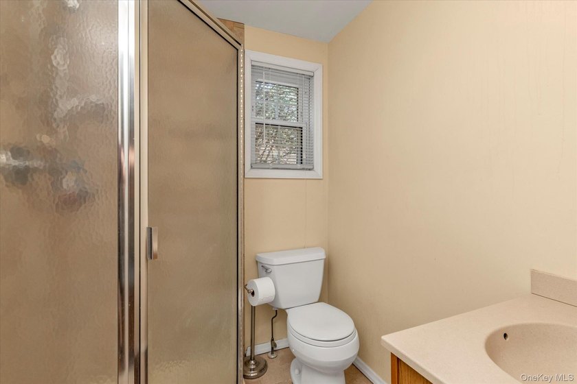 Merrick - Charming and Beautiful Colonial home with relaxing - photo 17