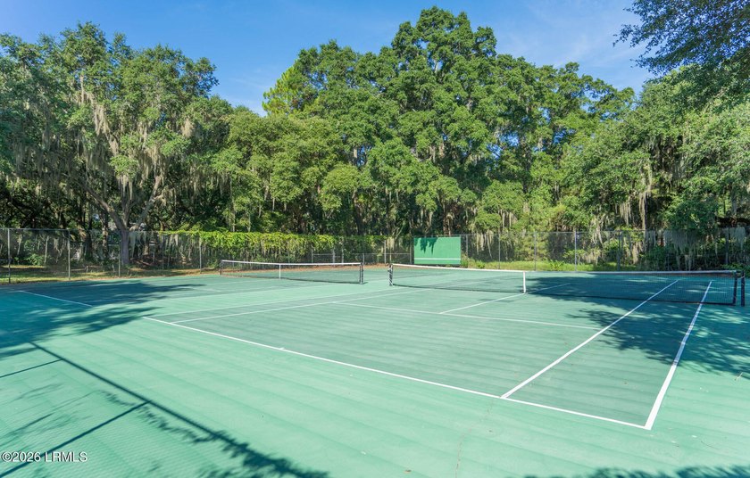 Waterfront community living meets golf course views! Nestled in - photo 18