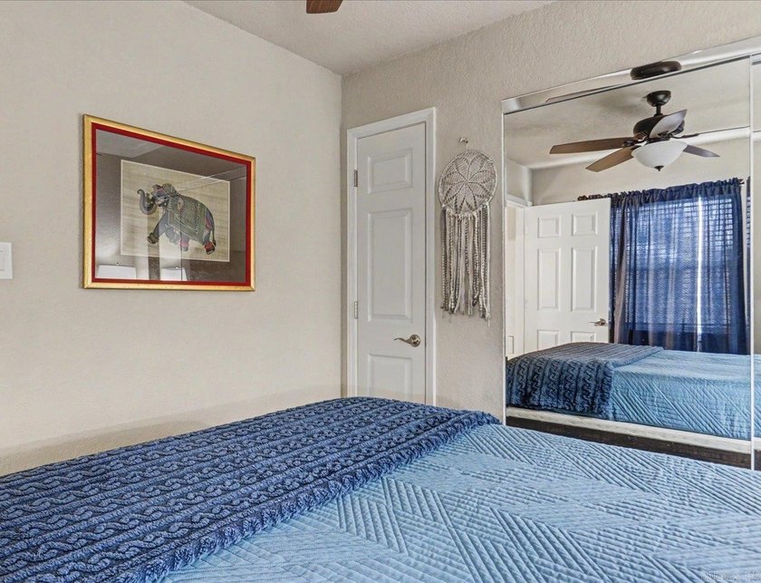 Turnkey Lakefront Condo on Lake Hamilton - Fully Furnished &amp; - photo 18