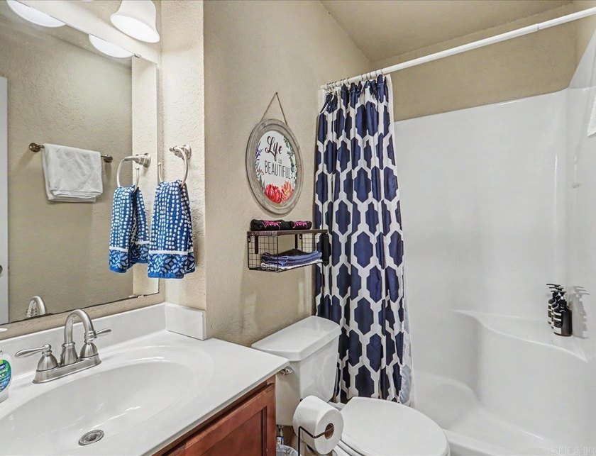 Turnkey Lakefront Condo on Lake Hamilton - Fully Furnished &amp; - photo 19