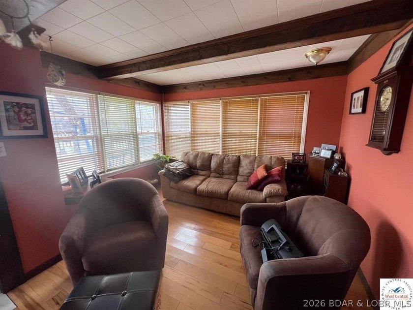 Lake of the Ozarks family oasis ready and available for you and - photo 20