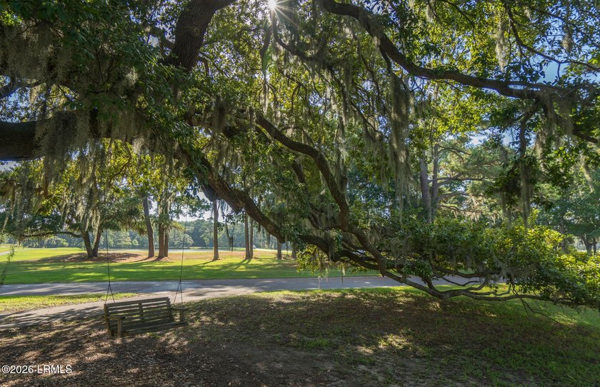 Waterfront community living meets golf course views! Nestled in - photo 21