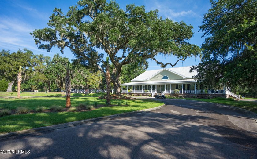 Waterfront community living meets golf course views! Nestled in - photo 22