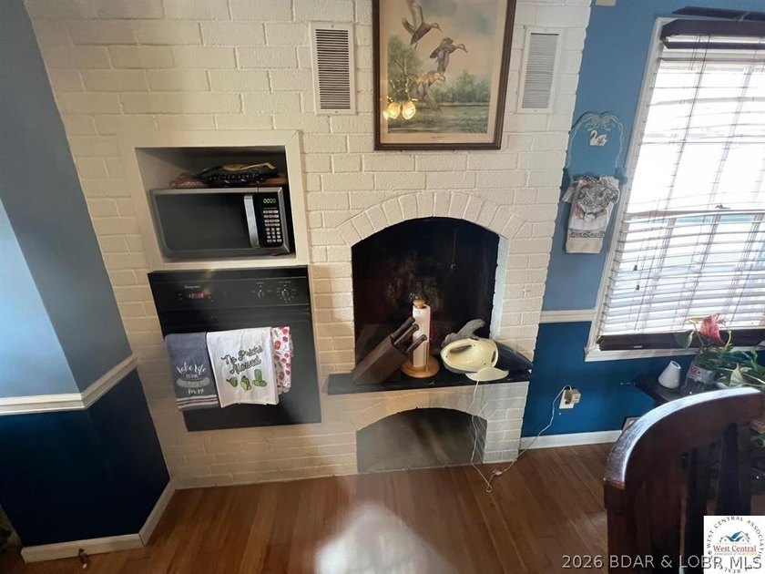 Lake of the Ozarks family oasis ready and available for you and - photo 24