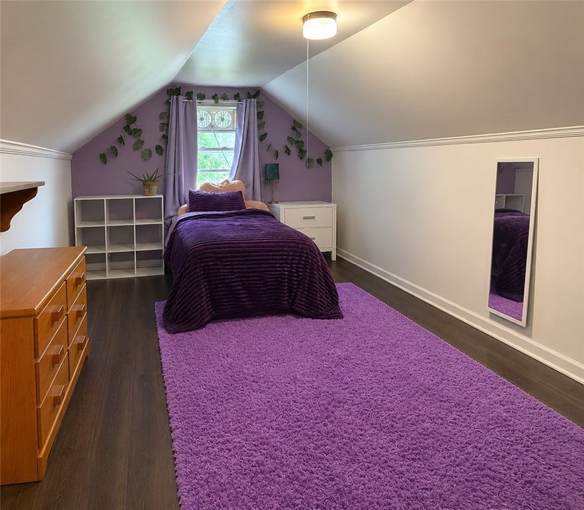 ****NO DELAYED NEGOTIATIONS**** Welcome to this beautiful, 3/4 - photo 25