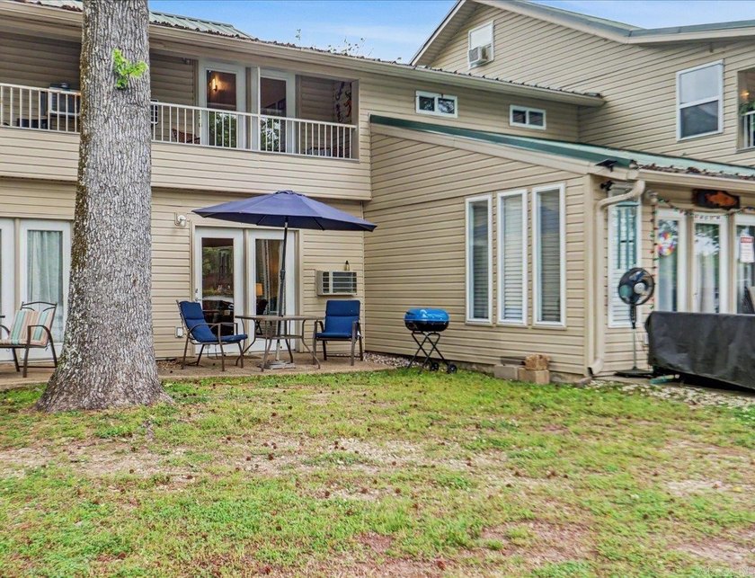 Turnkey Lakefront Condo on Lake Hamilton - Fully Furnished &amp; - photo 25